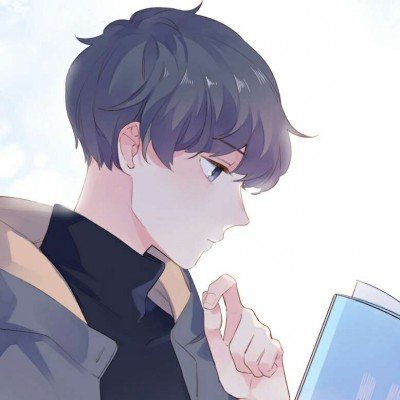 亲脚丫嘴唇肿成香肠